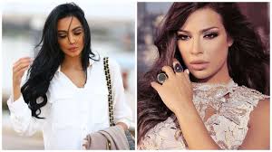 مرحلة بعد عملية تجميل الانف، تعتبر من أهم مراحل العملية، حيث تؤثر هذه المرحلة مباشرة على نتائج العملية، لذلك يجب عمل مساج الانف بعد عملية التجميل وبعض التمرينات اللازمة لتقليل التورمات. ÙØ§Ø·Ù…Ø© Ø§Ù„Ù…Ø¤Ù…Ù† Ø§Ù„Ù†Ø³Ø®Ø© Ø§Ù„ÙƒÙˆÙŠØªÙŠØ© Ù…Ù† Ù†Ø§Ø¯ÙŠÙ† Ù†Ø¬ÙŠÙ… Ù…Ø¬Ù„Ø© Ù‡ÙŠ