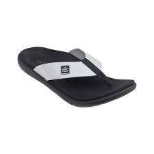 Mens Spenco Pure Sandal Size 12 M Ash Synthetic Suede