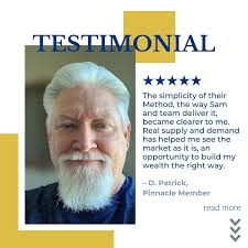 Pinnacle Institute India (@pinnacleinstituteindia) • Instagram photos and  videos