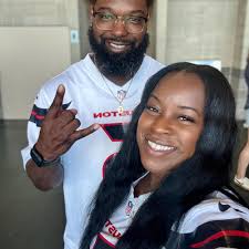 Anna Jones and Phillip Simpson Sr.'s Wedding Website