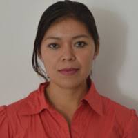 40+ "Neli Hernandez" profiles