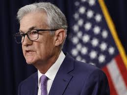 Obituary: Stella Jerome Little