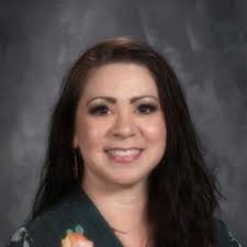 Home Sweet Home Real Estate Group Agents