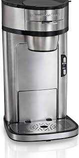 Click to see the top rated capsule and pod coffee machines on the uk market in 2021. Pz0jfkhocadurm