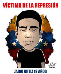 'Sasha Blanco' (@SashaBlanco2)