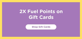 At ralphs, you will find everything you need for the home, from groceries to fill the fridge to cleaning products to keep your house looking its best. Fuel Points Program Ralphs