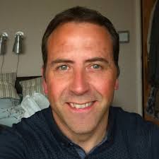 After 23 years and 1 day at Midas my employment has sadly ended today so  I'm in the market for a new position! If any of my contacts hears of  anything suitable