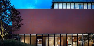 Defended depositions on behalf of industrial clients in toxic tort litigation. Wood House