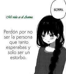 Pin En Sad