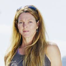 Meet The Women's Health Advisory Board