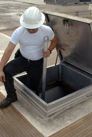 We did not find results for: Roof Hatch Roof Access Hatch Roof Access Ladder Smoke Vent