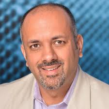 Aditya Pathak (@adityapp)