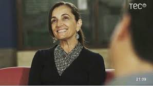 Saranno rispettivamente claudio, caterina e daniele. Paleontologia De Vertebrados On Twitter Toquintec Interview Tectv Dr Claudia Marsicano By Dr Federico Agnolin Paleoverteuba X Lacev Macn Paleontology Min Ciencia Https T Co Zmelng5szi