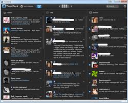 Tweetdeck Untuk Windows Unduh