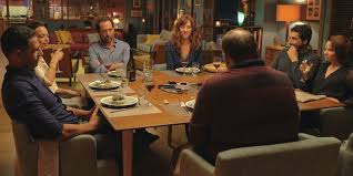 RÃ©sultat de recherche d'images pour "le jeu film CAYAVE"