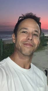 💼 Winning the Day Starts with Leading Yourself 💼