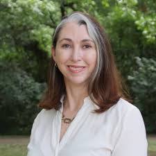 Becky Herbert's Instagram, Twitter & Facebook