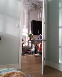 We did not find results for: Living Room Sea Salt Paint Color Novocom Top