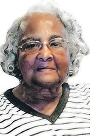 Suvilla Ratcliff Obituary