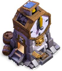 Clash Of Clans On X: 