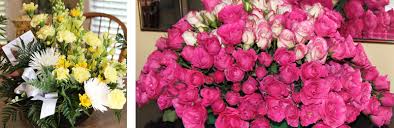 Order online for delivery or takeout. Cheryl S Flowers And Gifts
