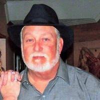 Johnny Randall "Randy" Chapman Obituary (2024)