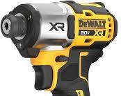 Image of Impact drill