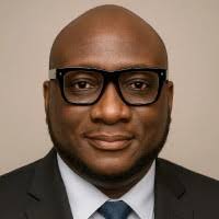 50+ "Daniel Quarshie" profiles