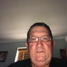 Happy Birthday Henry Lee Law!! Hope you have a day as great as you are!  Help me wish this Man the Best!