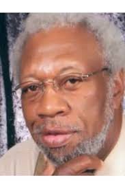 Curtis Lamar Lipscomb Obituary in Opelika at Harris Funeral Home, Inc.