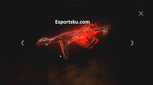 Skin Mp40 Ff Terbaru Power Ranger Free Fire 2020 Keren Esportsku Free fire la một trong số game battle royale phổ biến nhất tren mobile hiện nay. skin mp40 ff terbaru power ranger free