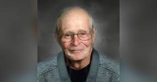 Ronald Lee Fisher Obituary