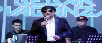 Gegar vaganza 7 (gv7) masih mengekalkan nabil ahmad dan jihan muse sebagai pengacara dengan rancangan bakal bersiaran secara langsung selama konsert gegar vaganza musim ketujuh (gv7) akan bersiaran selama sepuluh minggu bermula 11 oktober 2020, setiap hari ahad secara langsung. Https Gempak Com Berita Terkini Jenazah Yus Jambu Selamat Dikebumikan 2116 2015 11 30t07 50 00 000z Monthly 0 5 Https D3avoj45mekucs Cloudfront Net Astrogempak Media Articleasset 2015 Nov 30 Pak Yus Selamat Dikebumikan Jpg Ext J Https