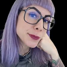 What's a good salary to live comfortably in Switzerland? 🇨🇭