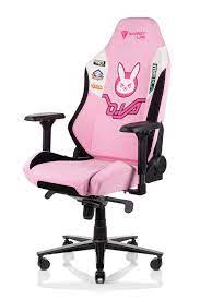 All departments audible books & originals alexa skills amazon devices amazon pharmacy amazon warehouse appliances apps & games arts, crafts. Buy Secretlab Omega 2020 Softweave Fabric Gaming Chair D Va Online In Uae B086w7y1c3