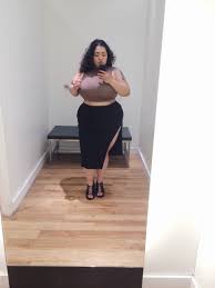 Darla Deville — Paper moon love with @miss.mari.mambo 🌵🌜