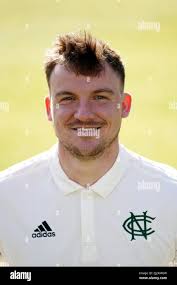 Liam white hi-res stock photography and images