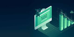 Mar 29, 2021 · they'll usually do background checks on the individual, which not only involves ccris, but information from other credit reporting agencies such as ctos data systems sdn bhd (ctos), and ram credit information sdn bhd (ramci). Why Ctos And Cios Should Care More About The Cost Of Downtime