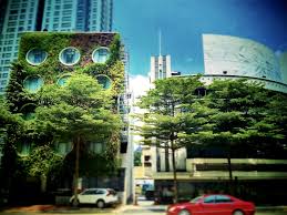 Paikat kuala lumpur yhteisöorganisaatiojulkishallinnollinen organisaatio cidb wilayah persekutuan kuala lumpur. Flora By Crossroads Hotel No 66 Jalan Ampang Kuala Lumpur 50450 Kuala Lumpur Wilayah Persekutuan Kuala Lumpur 03 2022 4020 Https Goo Gl Maps H7imby2auzg2 Travel Holiday Trip Traveling Buildling Asian Malaysia Kualalumpur Travelmalaysia