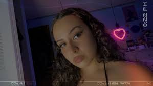 Motherless.com Giovanna Plowman tampon - taboo fetish content