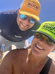 Family Day in Colorado Springs!