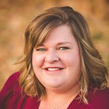 Speaking/Booking Inquiries