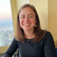 80+ "Boylan" profiles