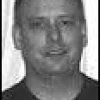 James A. “Jim” Luck Jr. (1966-2006)