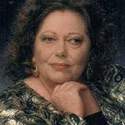 Cotnoir Family Obituaries