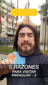 Descubre Cerrito: Aventura en Isla Pombero