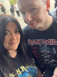 Amanda Cleland and Michael Shuel's Wedding Website