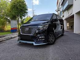 Kami sentiasa memberikan perkhidmatan yang terbaik, sewa yang murah, kereta sewa yang baru. Kereta Sewa Murah Hyundai Starex Vellfire Cars Vehicle Rentals On Carousell