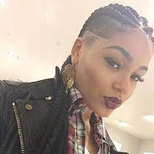 Pin On Hairstyles 2017