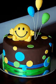You have the biggest heart in the world! Happy Birthday Terry Motorhomefun The Motorhome Support And Social Network